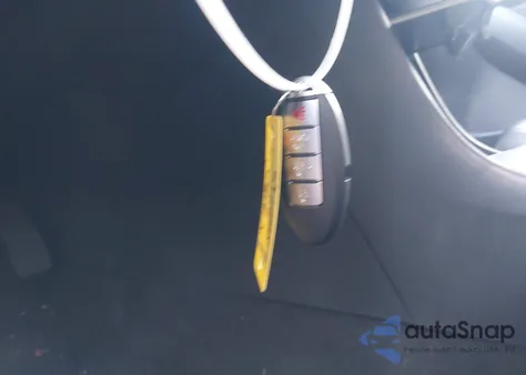 2007 Nissan Altima 2.5 S из США, поврежденный, VIN 1N4AL21E57N405310